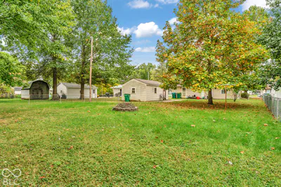 304 E Park, Plainfield - 20
