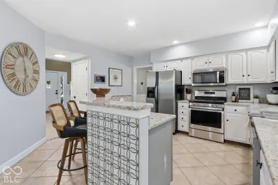 897 Joann Court, Carmel - 19