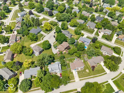 13749 Langley Court, Carmel - 41
