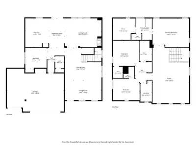 8328 Westcliffe Drive, Avon - 59