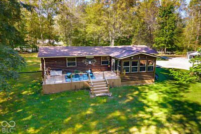 2459 Amy Lane, Nashville - 112