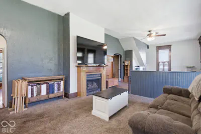 6472 State Road 1, Hagerstown - 10