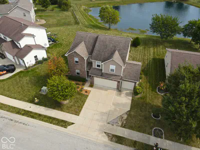 773 Gondola Run, Greenfield - 48