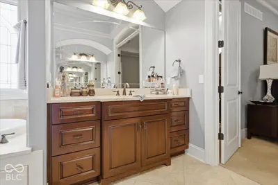 14038 Salsbury Creek Drives, Carmel - 58