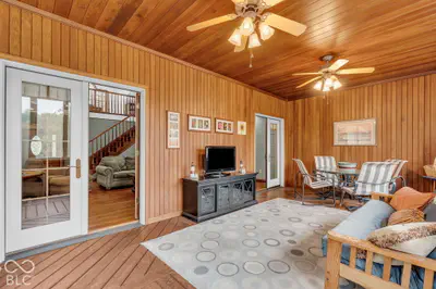 6366 S County Road 100 W, Greensburg - 19