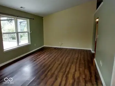 5406 Pommel Court, Indianapolis - 10