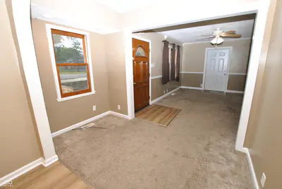 1235 Indianapolis Road, Mooresville - 12