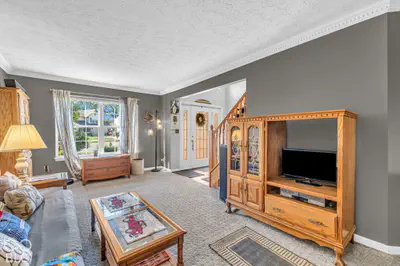 631 Middleham Circle, Beech Grove - 6