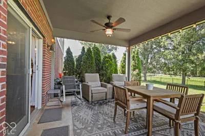7048 Spellman Court, Indianapolis - 31