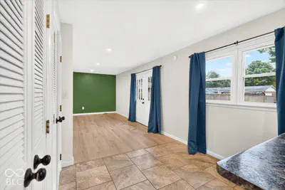 2815 Yellowwood Court, Columbus - 13
