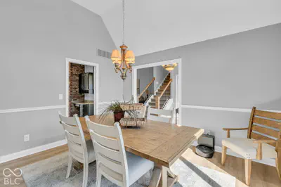 5870 Essex, Pittsboro - 15