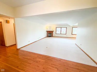 1119 Manchester Drive, Brownsburg - 7