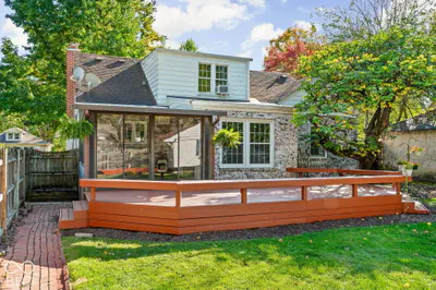 718 Northview Avenue, Indianapolis - 44