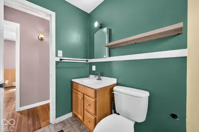 1302 Court, Columbus - 18
