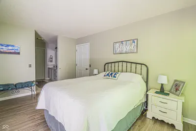 2255 Tinkers Trail, Rockville - 42
