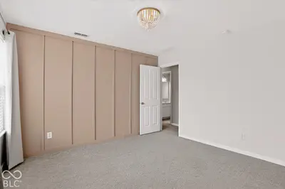 5151 Charmaine Lane, Plainfield - 30