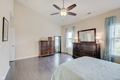 4602 Dane Court, New Palestine - 23