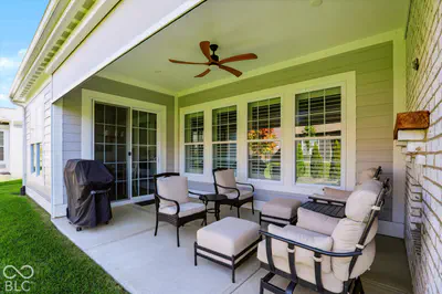 15428 Beeblossom Drive, Westfield - 48