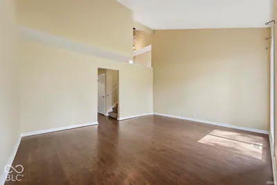4312 W Kings Row Street, Muncie - 8