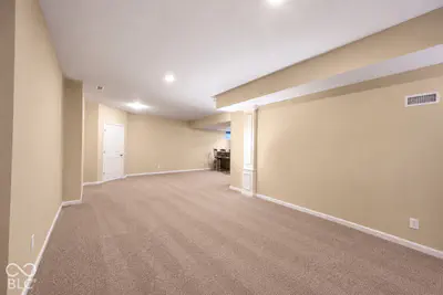 12395 Brean Way, Fishers - 51
