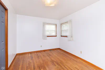3024 Marywood Court, Indianapolis - 24