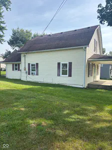 114 E 11th Street, Alexandria - 2