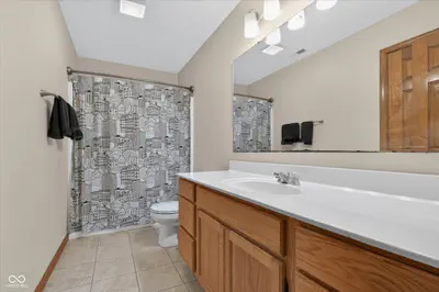 6781 Fieldstream Drive, Plainfield - 38