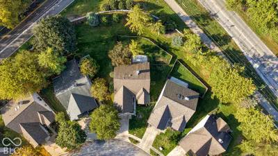 9925 Hamblin Court, Carmel - 32