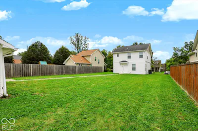 2944 Hervey Street, Indianapolis - 40