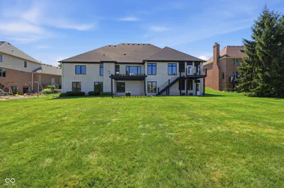 2838 Shadwell Place, Greenwood - 91