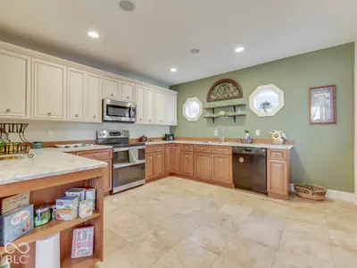 722 Terrace Avenue, Indianapolis - 21