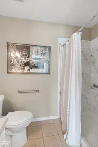 7552 Briarstone Drive, Indianapolis - 20