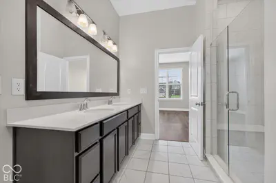 7080 Cherry Creek Boulevard, Carmel - 10