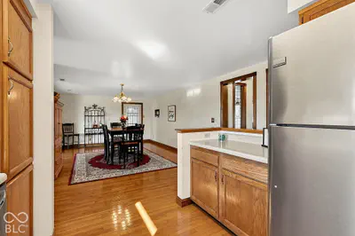 2260 S 650 W, Jamestown - 18