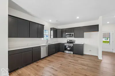 685 Braxton Street, Trafalgar - 12