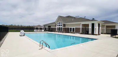 4904 Lilium Drive, Plainfield - 51