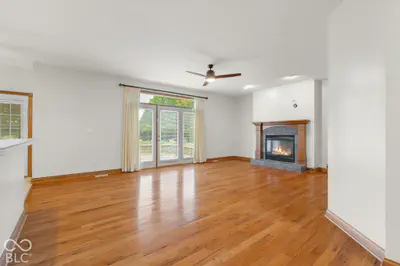 725 Greystone Court, Columbus - 19