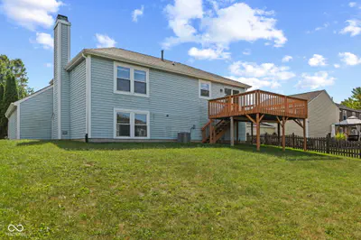 1564 Chase Boulevard, Greenwood - 41