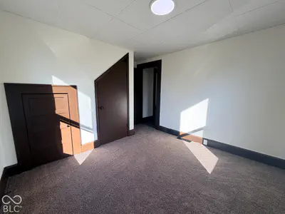 601 W Washington Street, Waynetown - 24