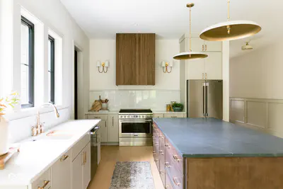 10415 Westfield Boulevard, Carmel - 12