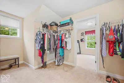 7545 Abundance Lane, Avon - 31