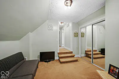 12 Beveridge Street, Greencastle - 28