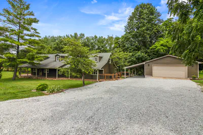 4122 500, Shelbyville - 5