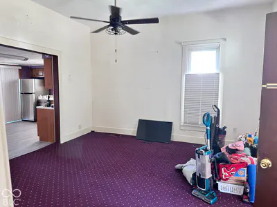 48 Carthage Road, Charlottesville - 4