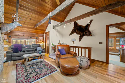 5175 Beanblossom Road, Nashville - 31
