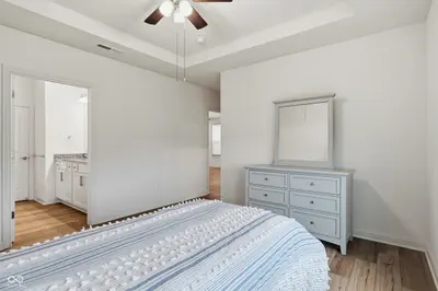 2674 Old Rosebud Lane, Westfield - 22