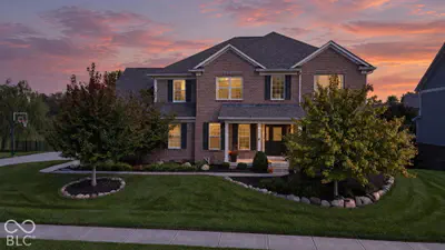 806 Racetime Road, Westfield