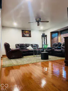 3960 Pineview Lane, Greenwood - 8
