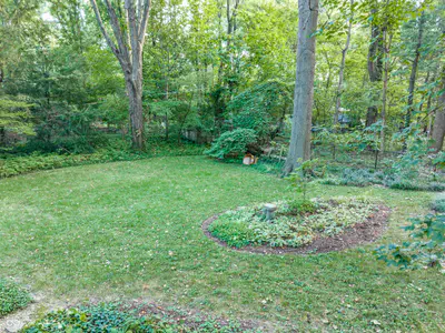 4255 Cooper Road, Indianapolis - 62