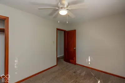 3164 Grace Street, Greenwood - 10